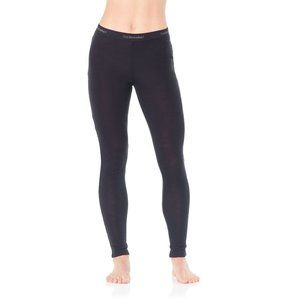 Women's Merino 175 Everyday Thermal Leggings